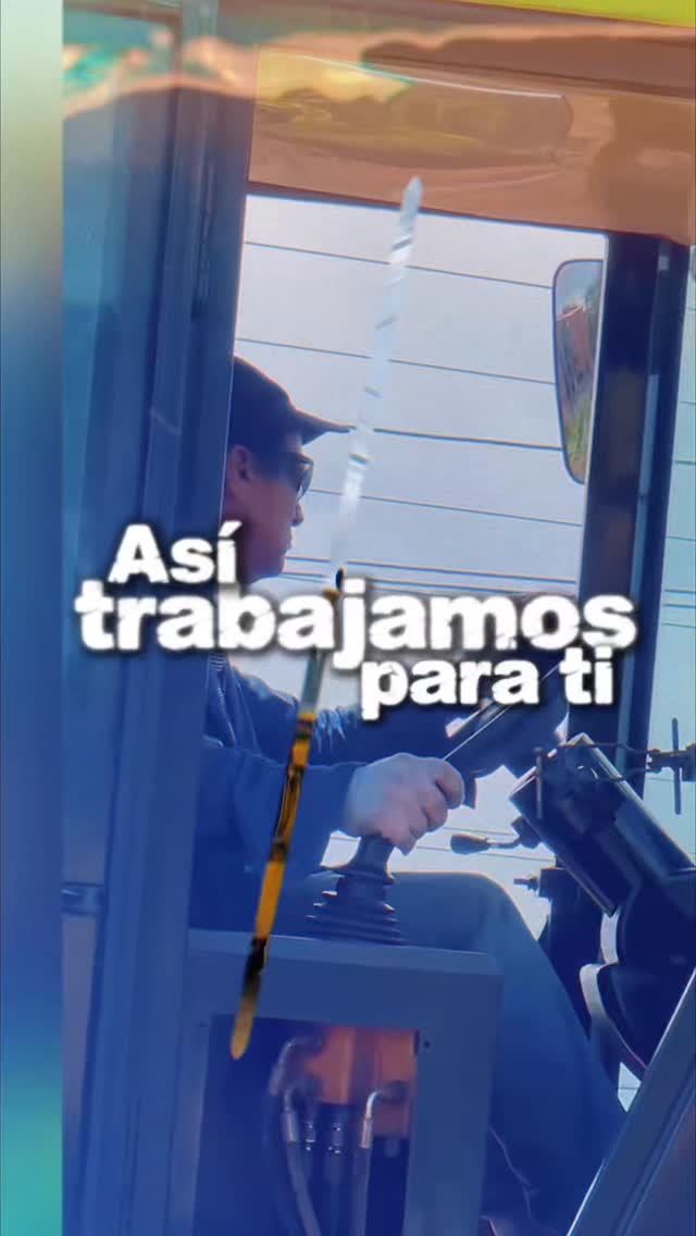 ¡Epa! La transformación de Caroní es real. 

Nuestro equipo trabaja arduamente todos los días pa...