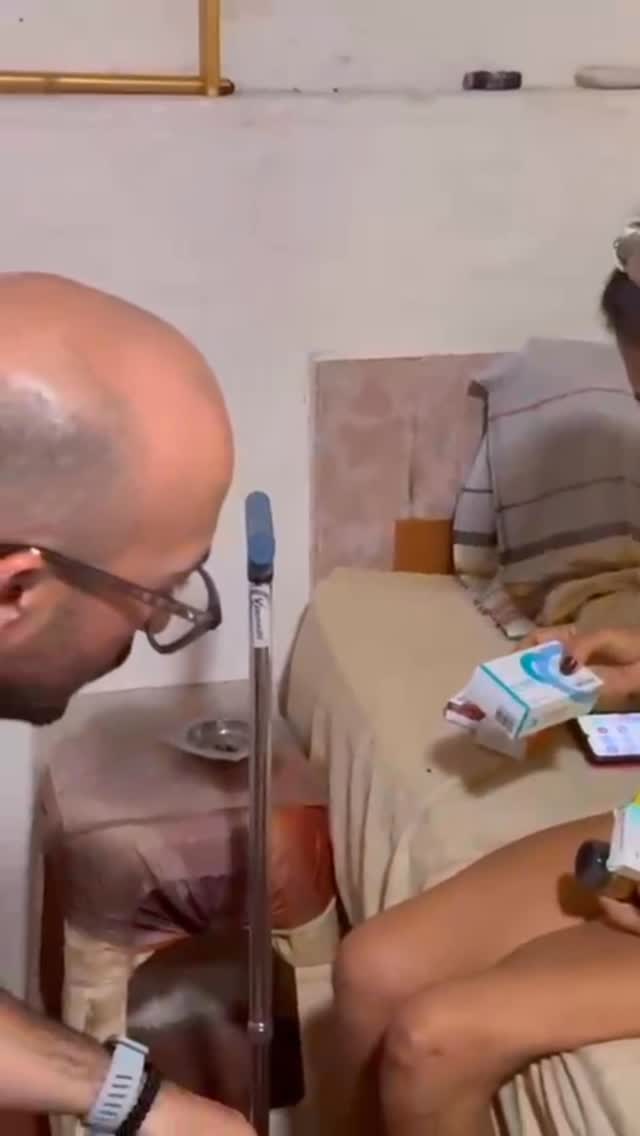 Desde el territorio, seguimos firmes acompañando y respaldando con el corazón a nuestra querida UB...