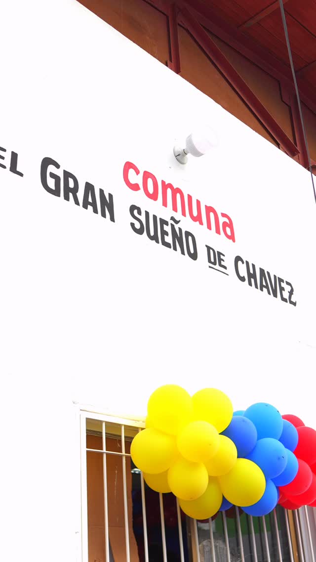 Hoy nos llenamos de orgullo al celebrar un año más de amor, entrega y despliegue profundo en las c...