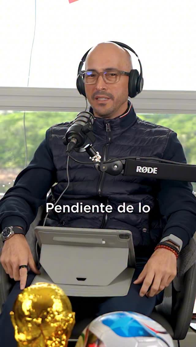 ¡Pendientes por aquí! Se vienen cosas buenas con el tema de la seguridad y la limpieza, así que a...
