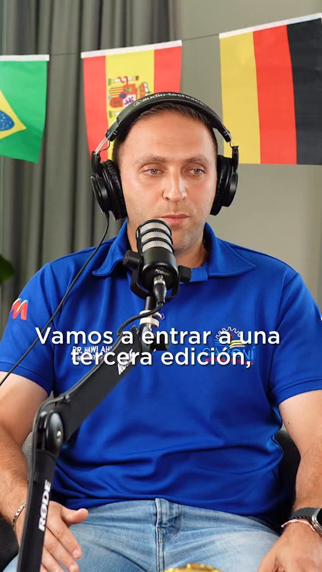 ​¡Transformando vidas y regalando sonrisas! 

​Nos preparamos para la 3era. Jornada Quirúrgica...