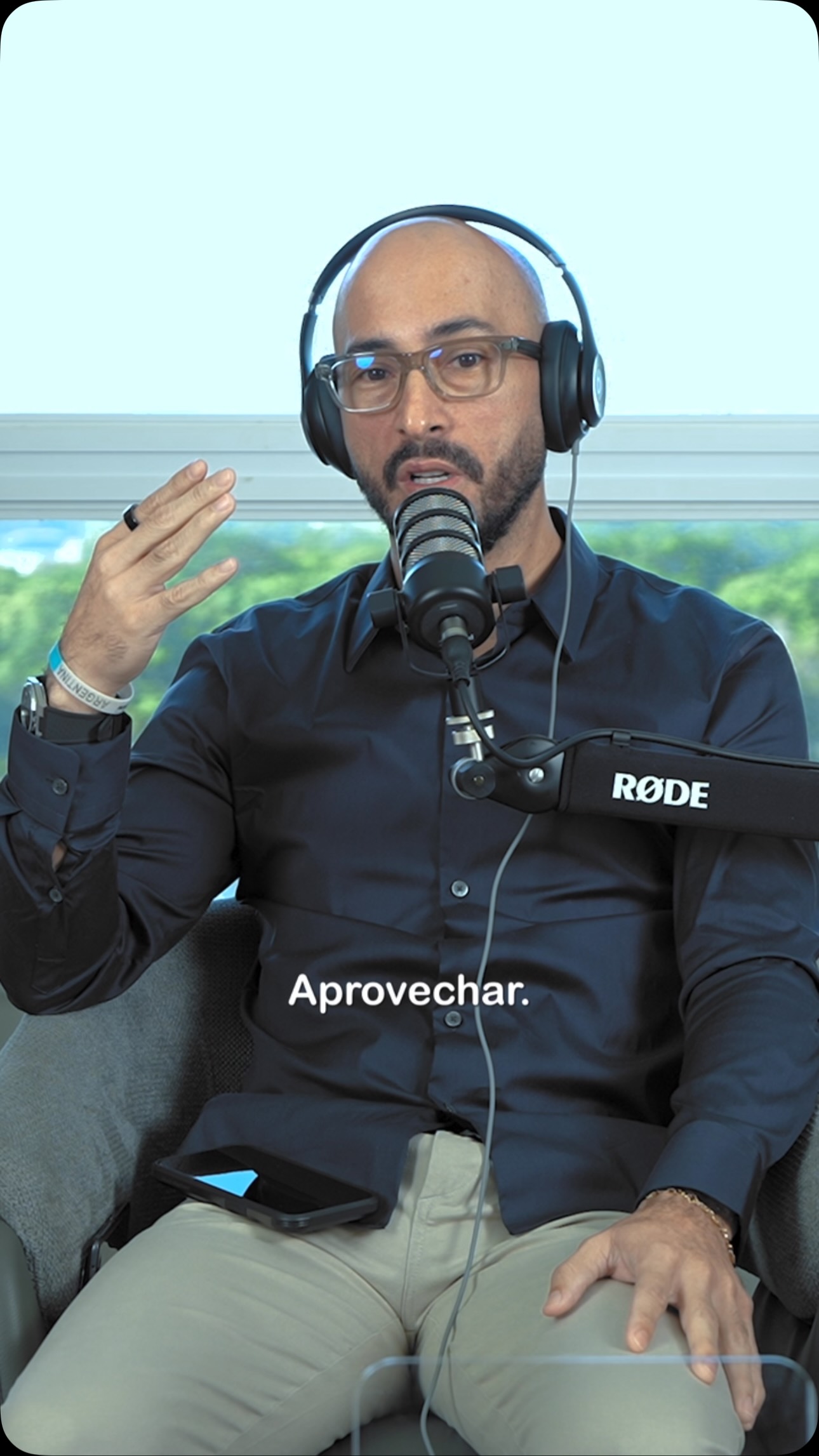 ¡La cultura del cambio la construimos juntos!

En nuestra gestión avanzamos con transparencia, dej...