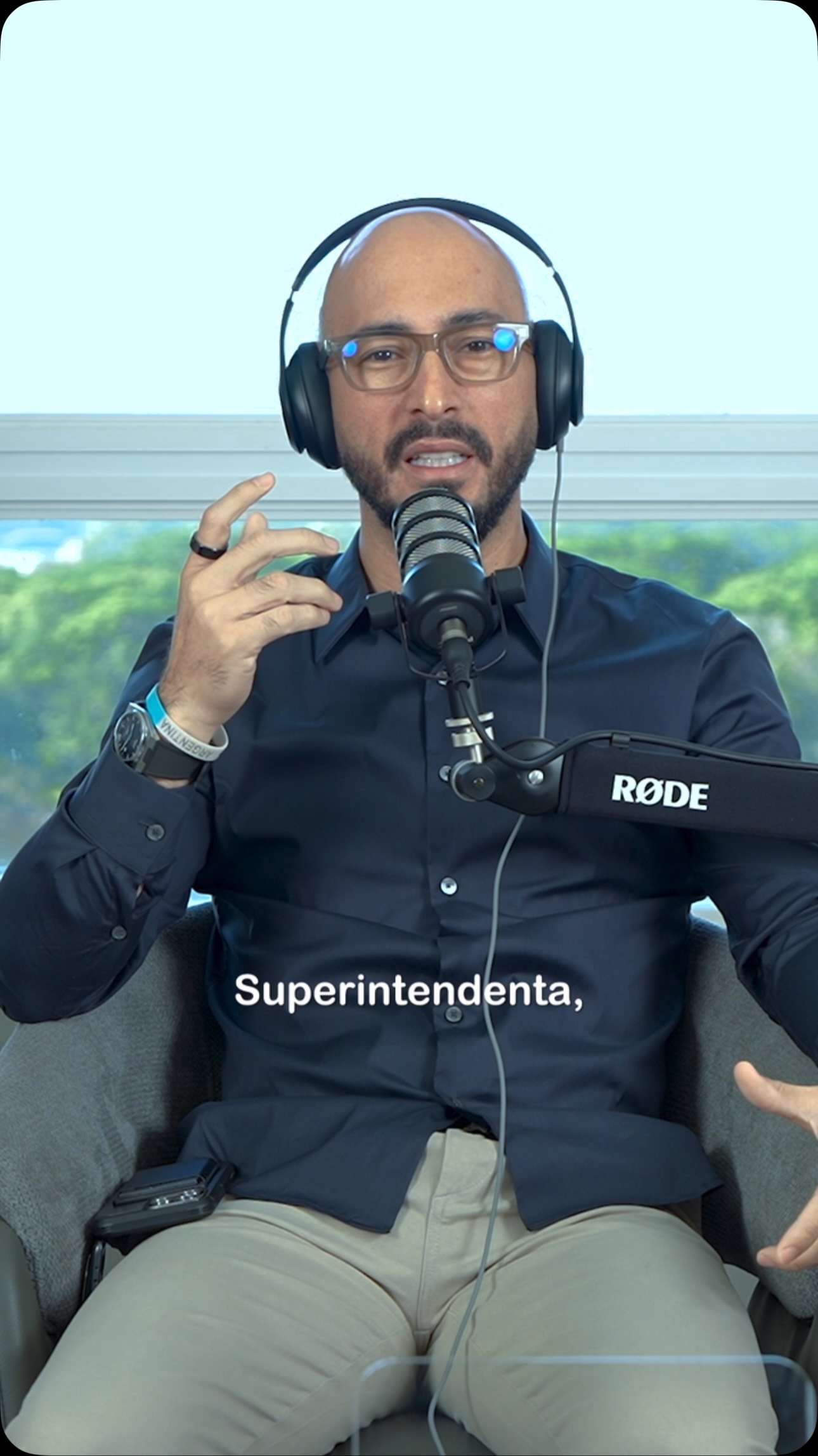​Desde el pasado mes de marzo, la Alcaldía de Caroní y la Superintendencia han entregado casi 60...