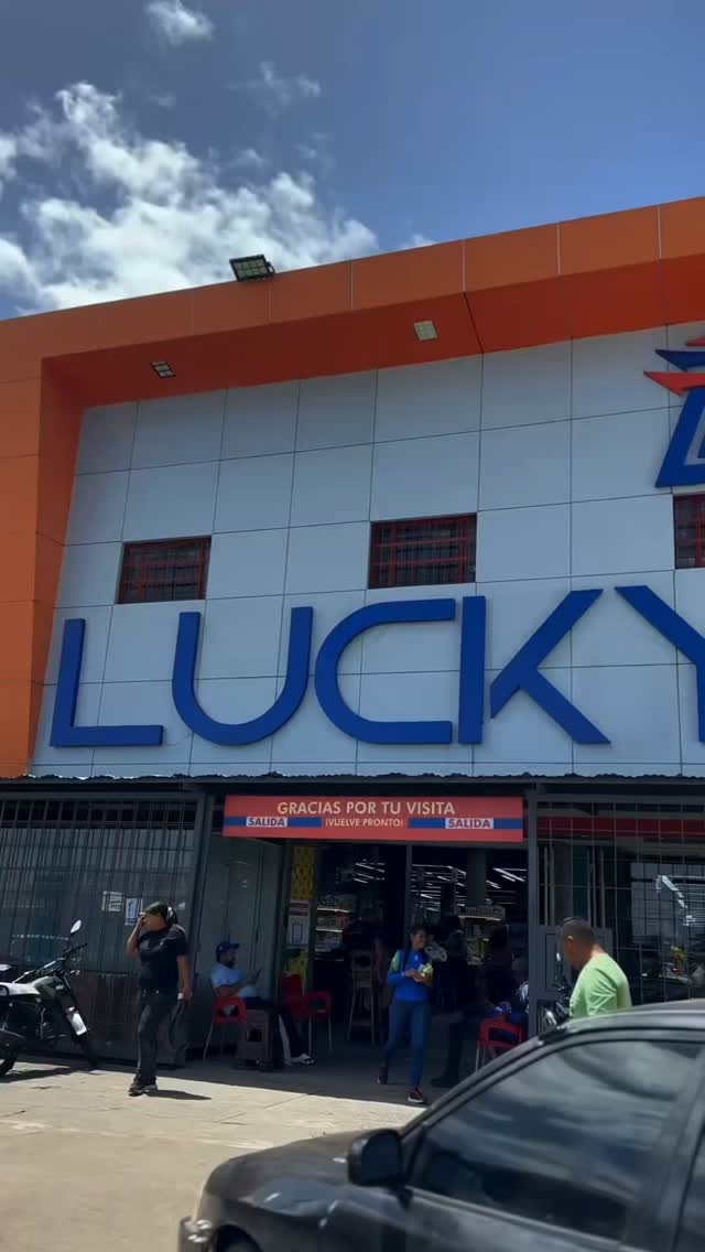 La verdadera esencia de nuestro pueblo, no se mide por lo que tenemos, sino por cómo nos cuidamos e...