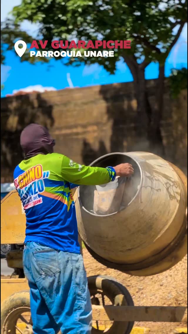 En estos momentos difíciles, nuestro equipo se complementa  entre la solidaridad y el deber: mientr...