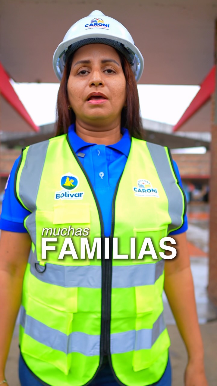 Frente a las afectaciones registradas en el país, el equipo técnico y de gestión de riesgo de la ...
