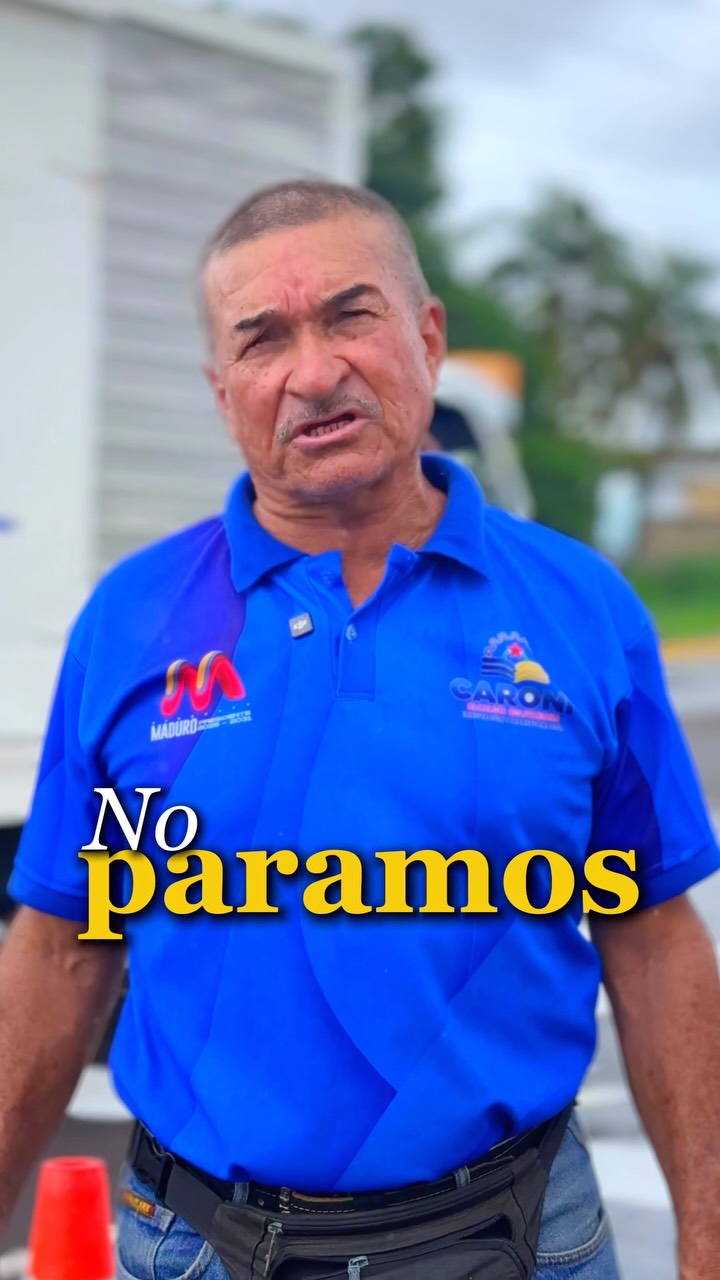 ​¡Trabajo sin descanso por nuestra ciudad! 

​Mantenemos nuestras cuadrillas desplegadas en la ...