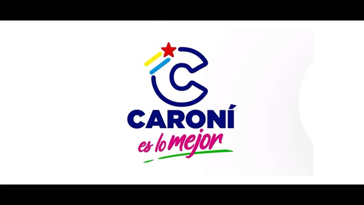 Aquel 27 de julio ustedes me encomendaron la mayor de las responsabilidades: asumir las riendas de n...