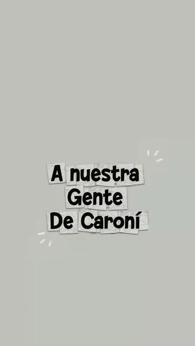 ¡CADA MOMENTO IMPREGNADO EN NUESTRA MEMORIA!
​Detrás de cada taller, de cada acorde en el teatro...