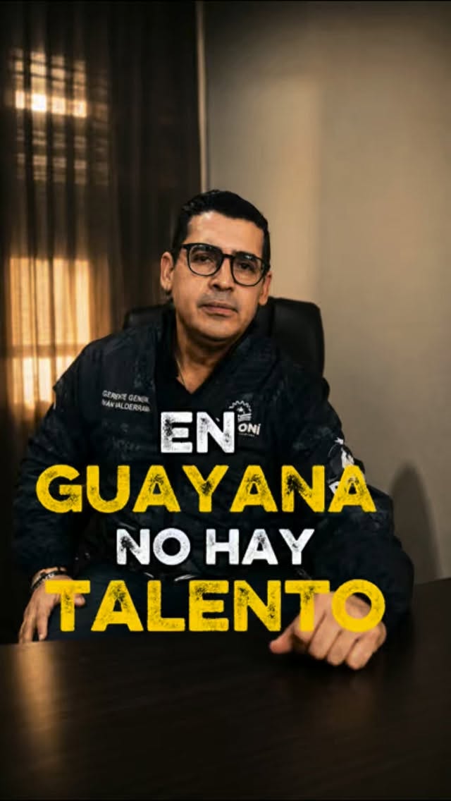 Inicio de audiciones para actores de la ciudad que quieran formar parte de este gran proyecto navide...
