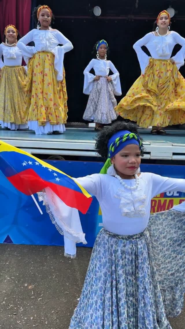 Mi gente de Dalla Costa, más de 4.000 familias vivieron una jornada integral con atención médica ...