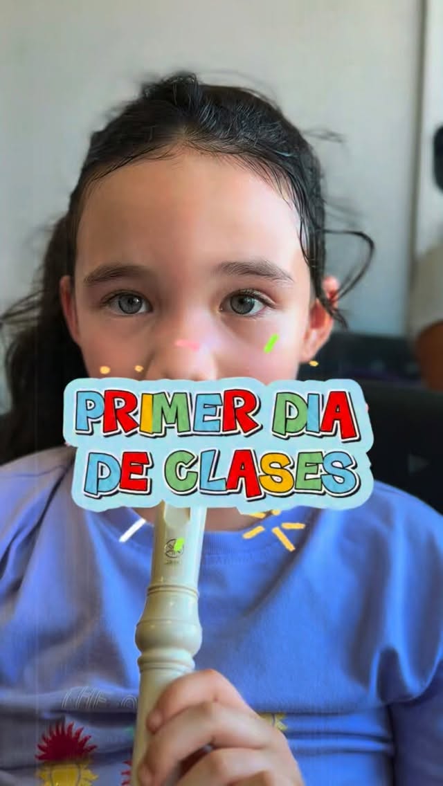 Iniciamos la semana con nuestras clases de música en la casa de la música. Somos Cultura Caroní