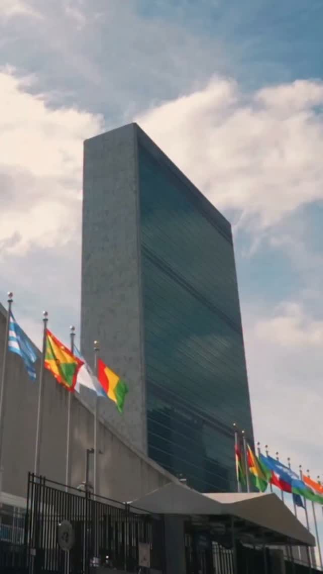 Tras la histórica reunión entre los
presidentes Delcy Rodríguez y Donald Trump, el
mundo está ah...