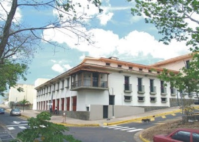Alcaldía_de_Caroni